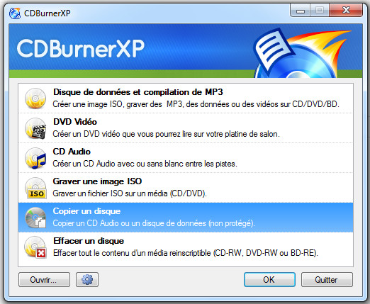 cdburnerxp-2