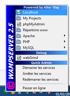 installation-wordpress-christianpc.fr
