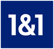 logo-1and1