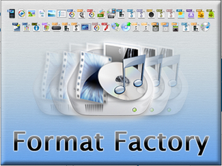 format-factory-logo
