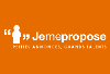 logo-jemepropose