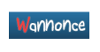 logo-wannonce