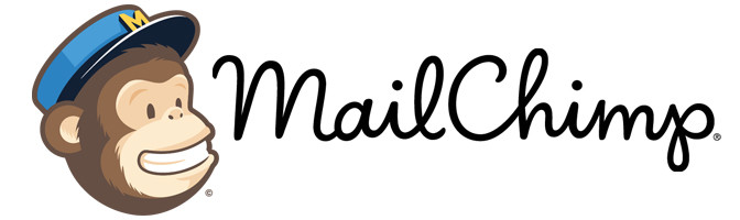 logo-mailchimp-christianpc