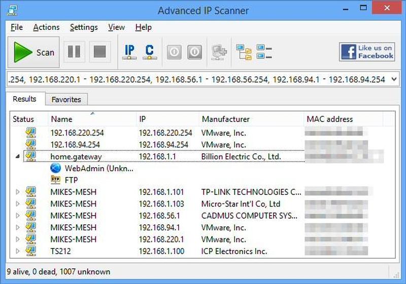 advanced-ip-scanner-christianpc